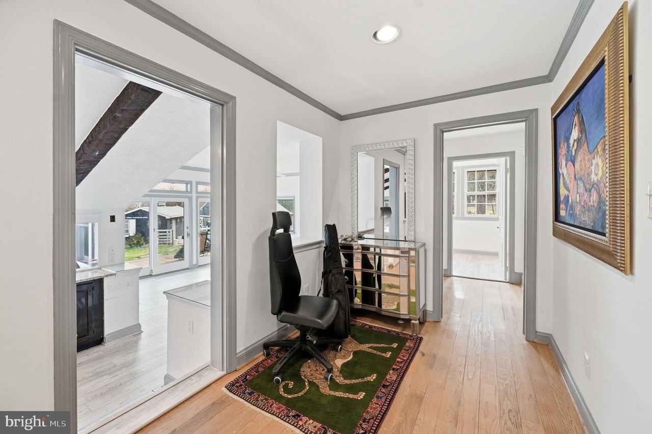 11641 Glen Rd - Photo 5 of 40