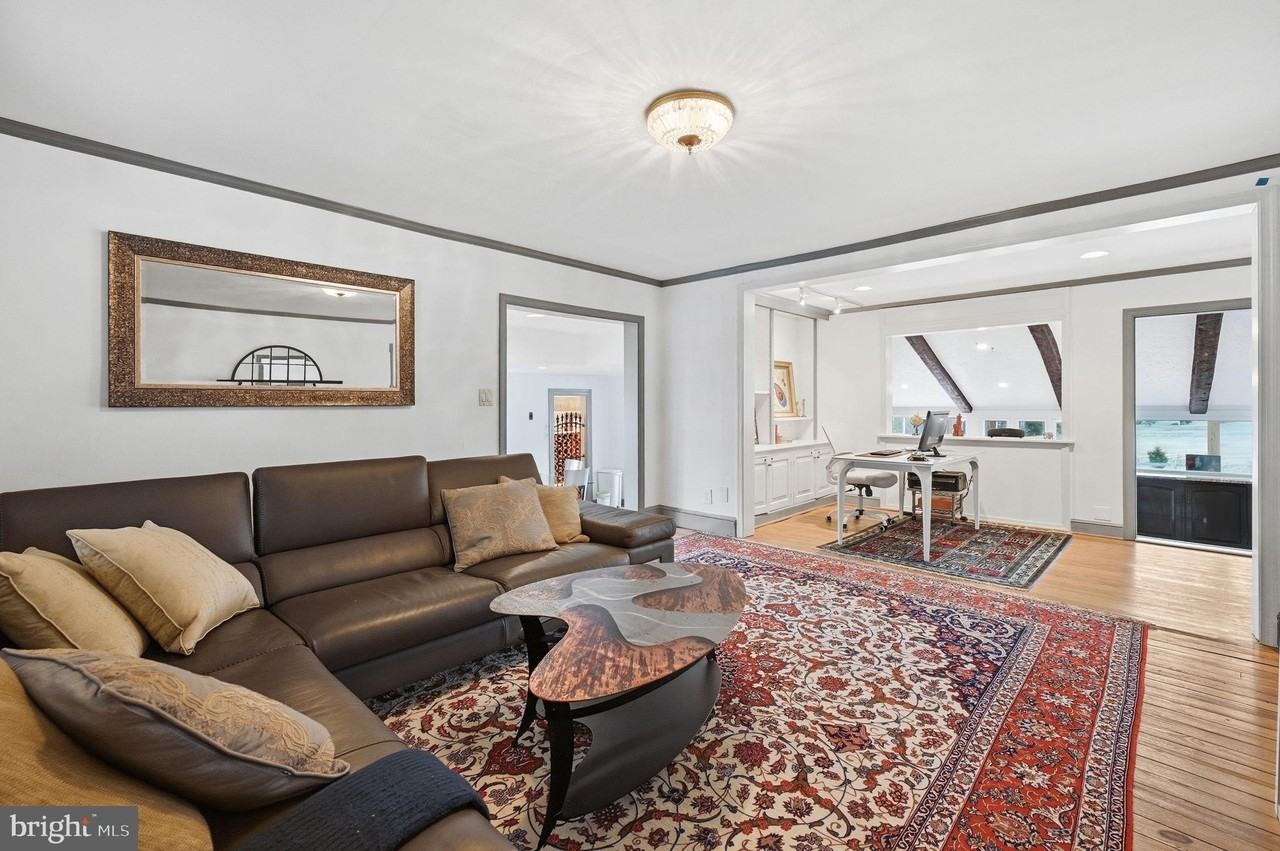 11641 Glen Rd - Photo 6 of 40