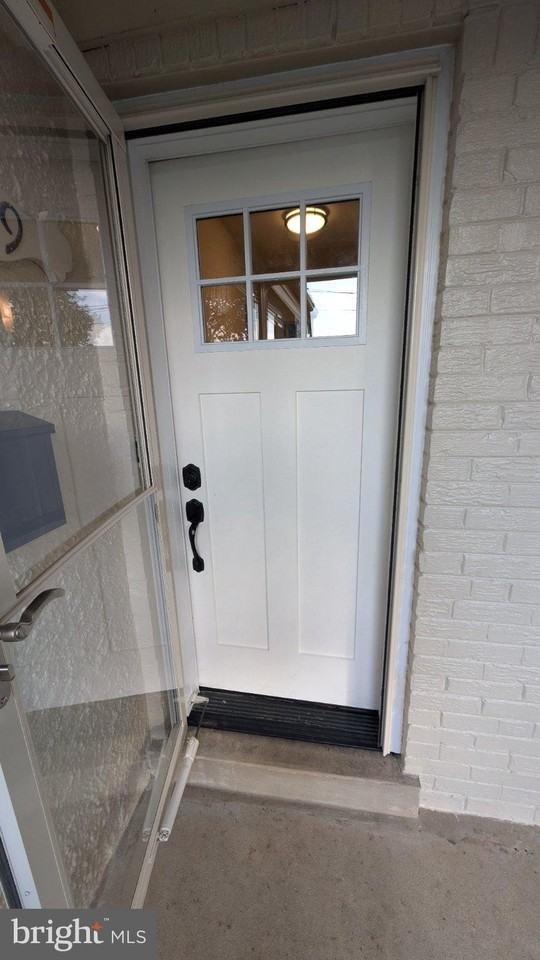 2709 Navarre Dr - Photo 5 of 28