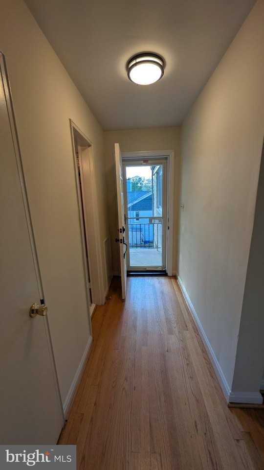 2709 Navarre Dr - Photo 6 of 28