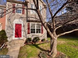 featured image of 11101 Little Fox Ln