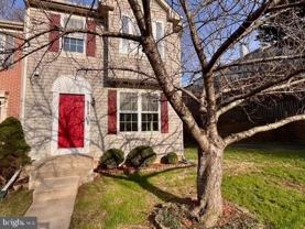 11101 Little Fox Ln - Photo 1 of 1