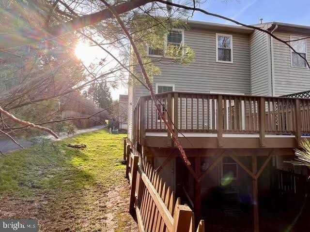 11101 Little Fox Ln - Photo 5 of 27