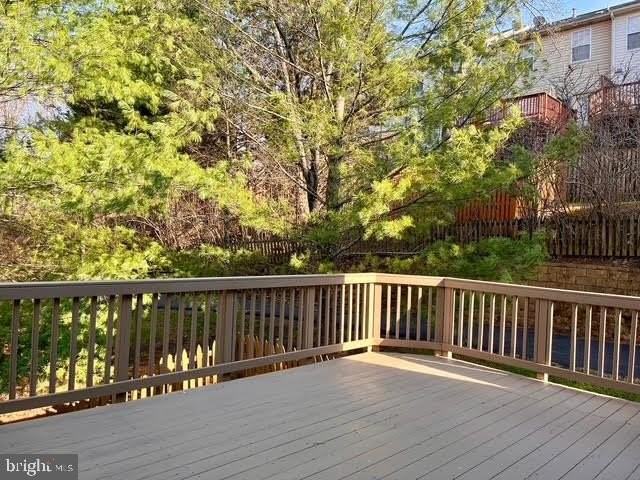 11101 Little Fox Ln - Photo 6 of 27