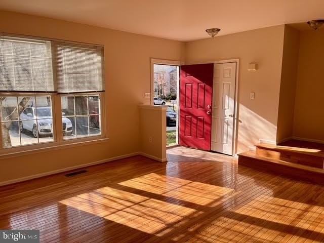 11101 Little Fox Ln - Photo 7 of 27