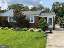 5901 Middleton Ln - Photo 1 of 1