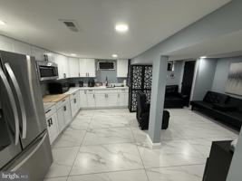 featured image of 7022 High Bridge Rd #2