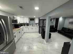 7022 High Bridge Rd #2 - Photo 1 of 1