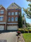 4512 Grazing Way - Photo 1 of 1