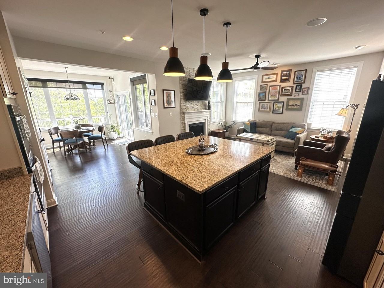 4512 Grazing Way - Photo 7 of 50