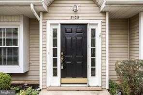 5105 Halifax Way - Photo 2 of 26