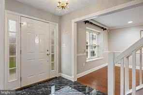 5105 Halifax Way - Photo 3 of 26