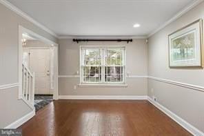 5105 Halifax Way - Photo 4 of 26