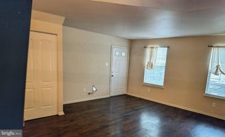 featured image of 1204 Huntingdon Mews