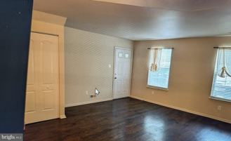 1204 Huntingdon Mews - Photo 1 of 1