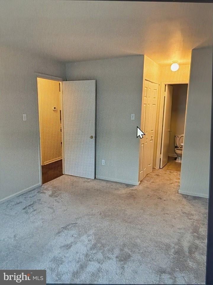 1204 Huntingdon Mews - Photo 4 of 10