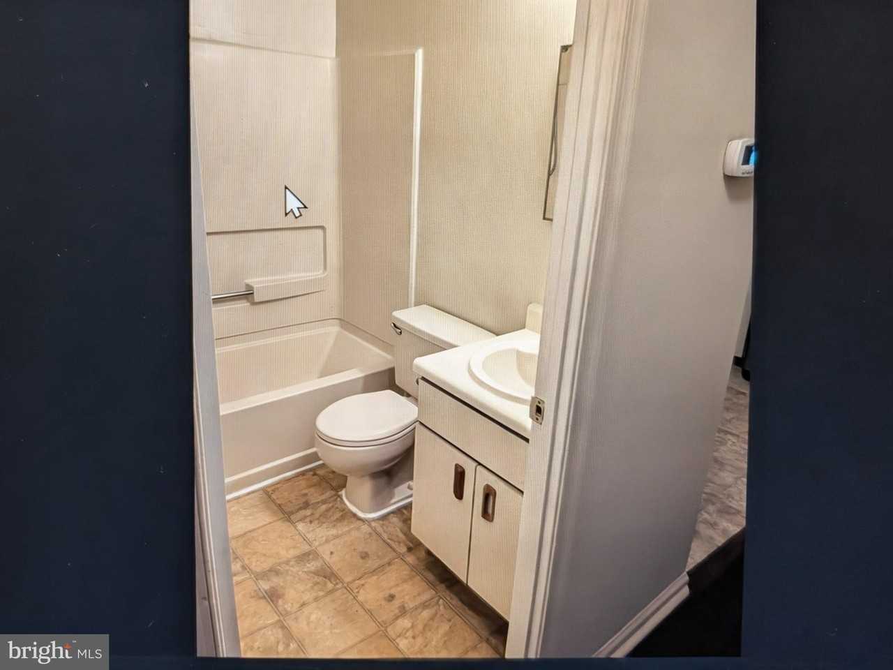 1204 Huntingdon Mews - Photo 6 of 10