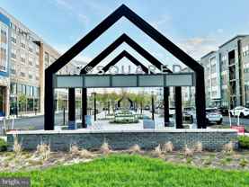 1 Culvert Dr #203 - Photo 1 of 1