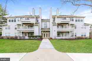 306 Trinity Ct #5 - Photo 1 of 1