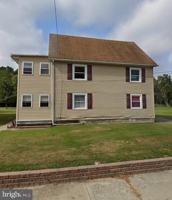 featured image of 74A N Railroad Ave
