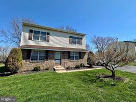 featured image of 545-A Nemoral St