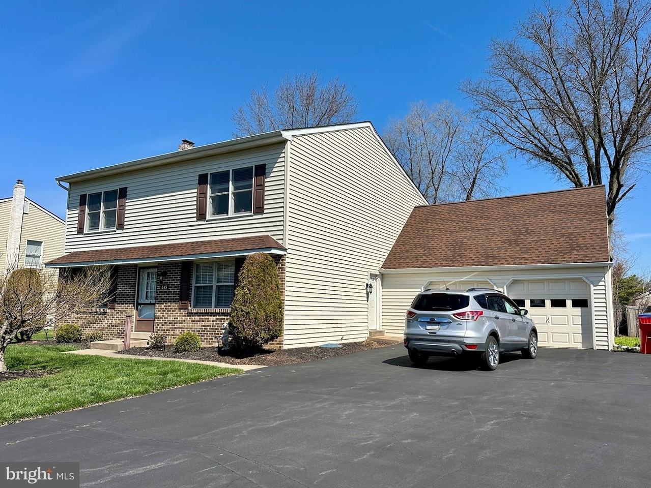 545-A Nemoral St - Photo 2 of 12