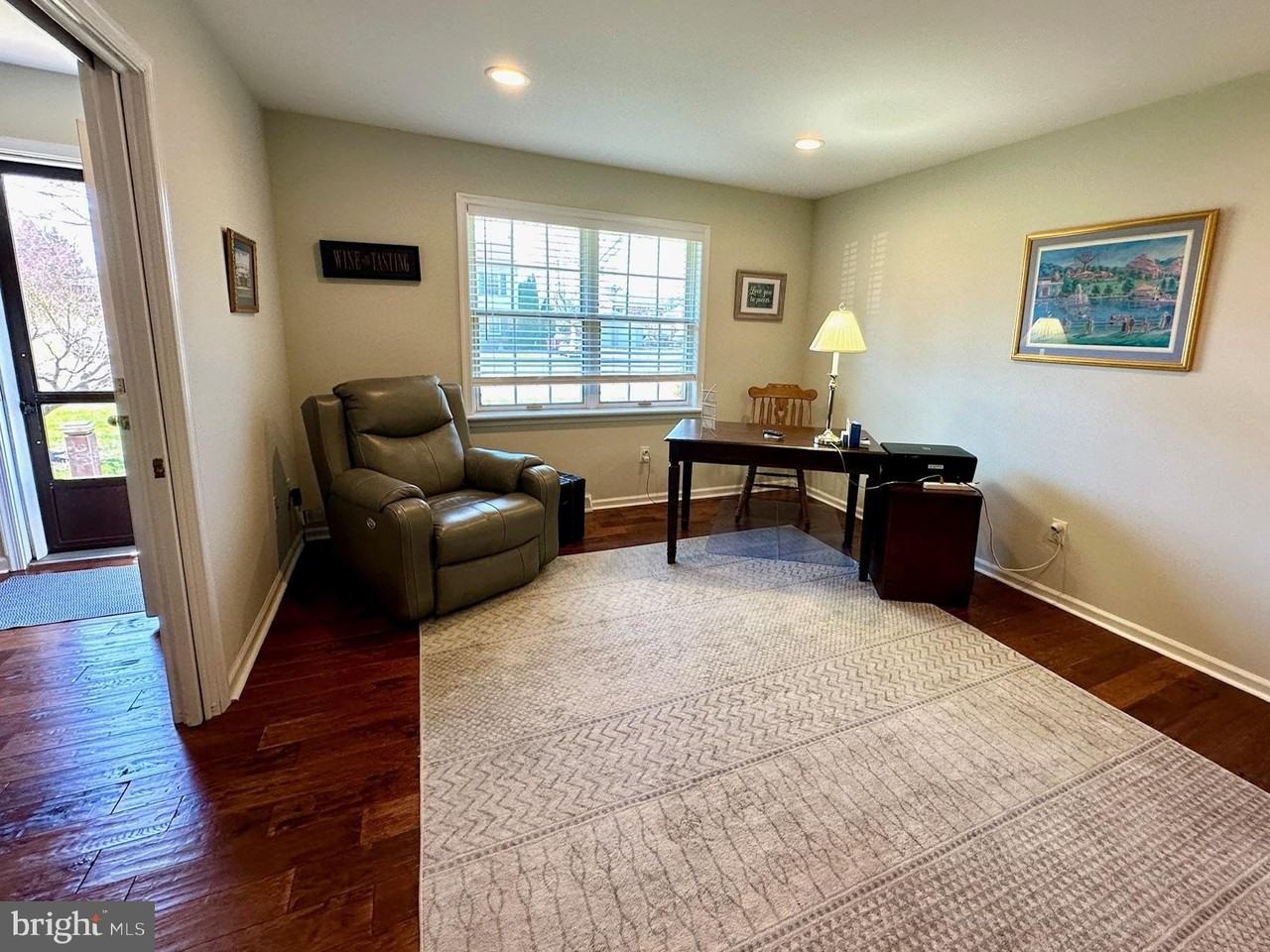 545-A Nemoral St - Photo 3 of 12