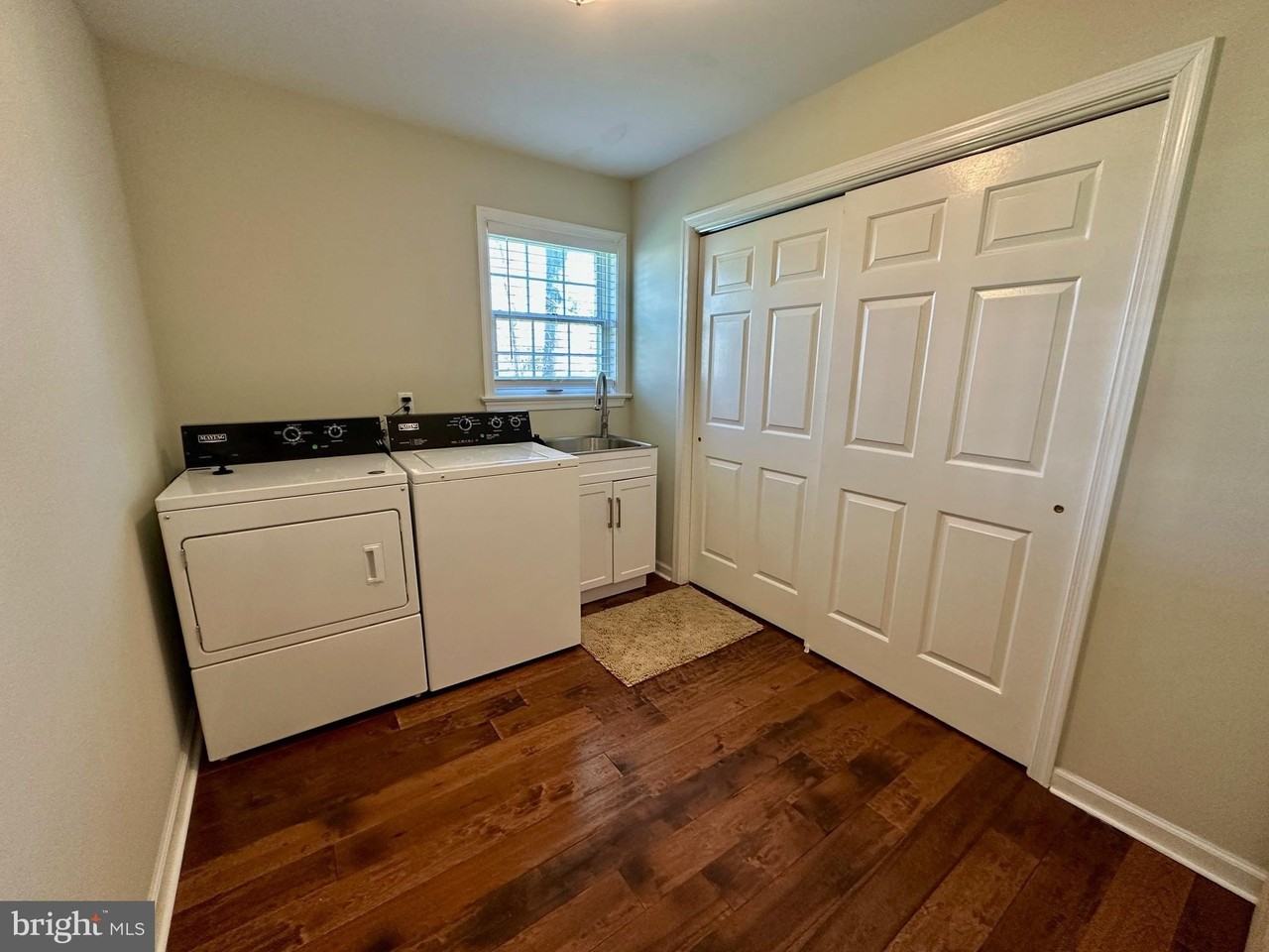 545-A Nemoral St - Photo 5 of 12