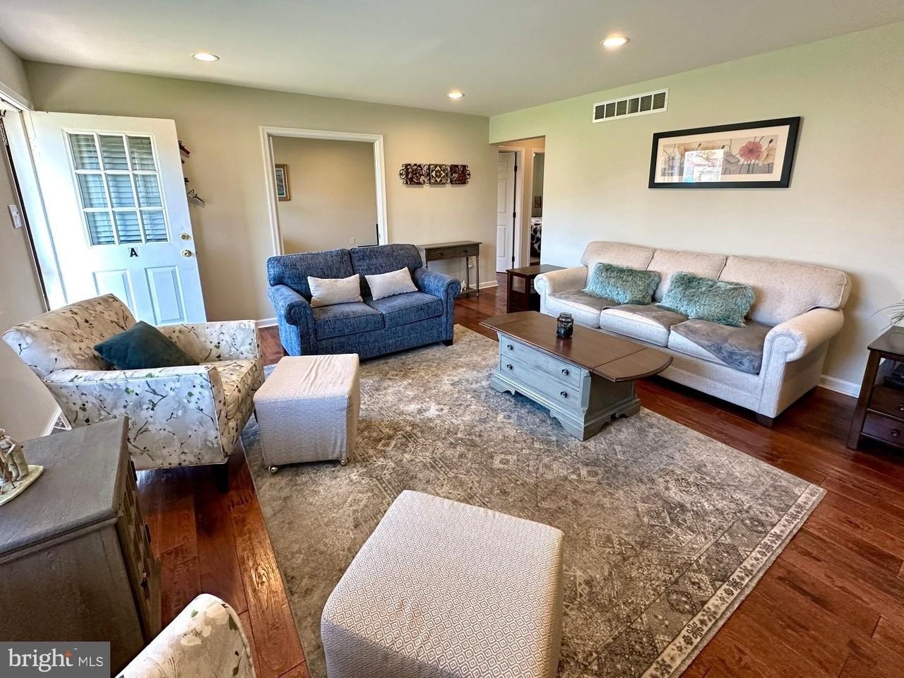 545-A Nemoral St - Photo 6 of 12