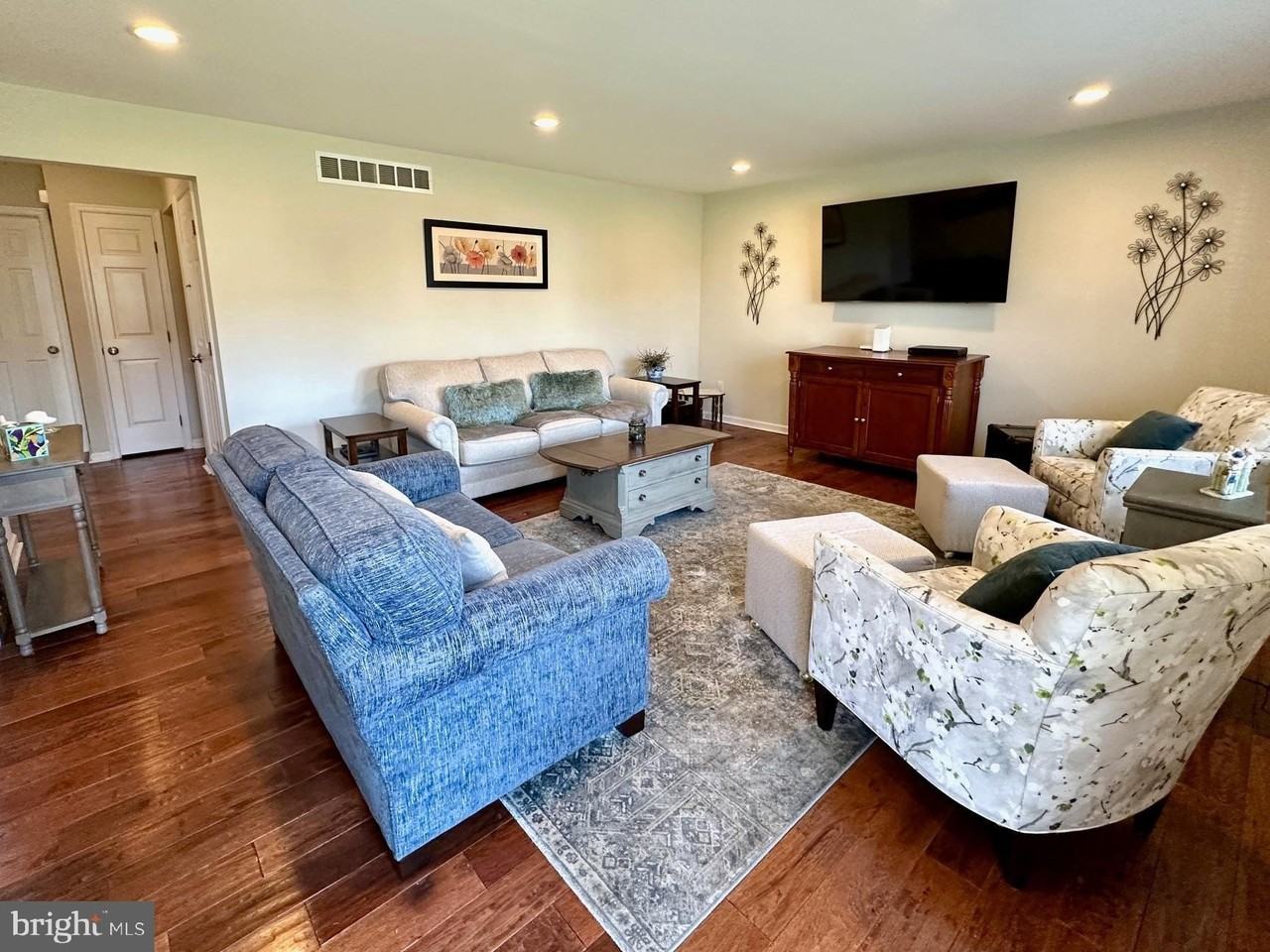 545-A Nemoral St - Photo 7 of 12