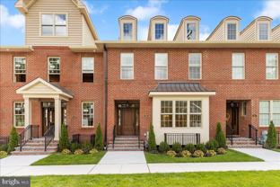 264 W Ashland St - Photo 1 of 1