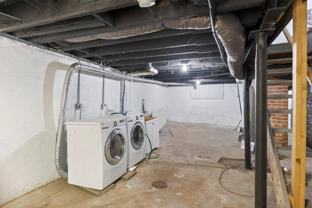 Glendale Ave - Photo 1 of 1