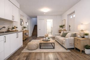 featured image of 579 College St