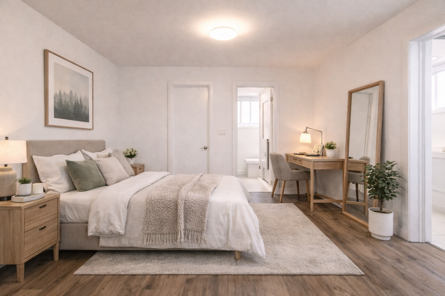 579 College St - Photo 2 of 10