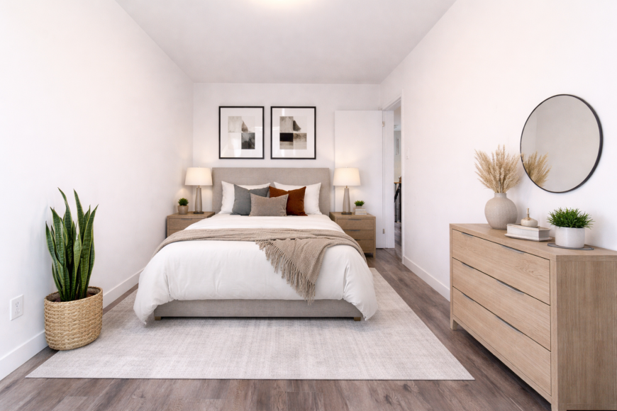 579 College St - Photo 3 of 10