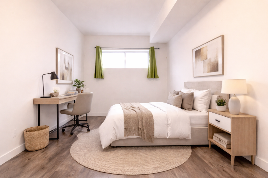 579 College St - Photo 4 of 10