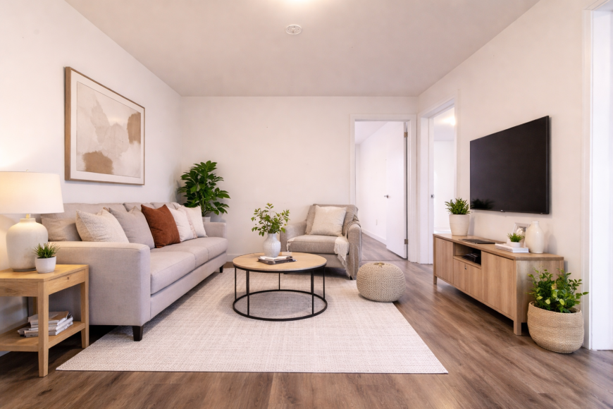 579 College St - Photo 6 of 10