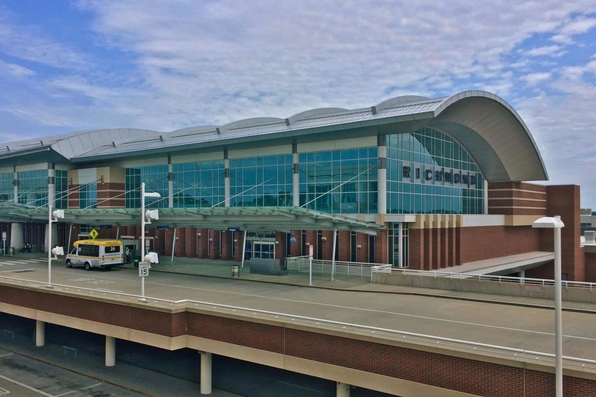 Midage Ln - Photo 3 of 28