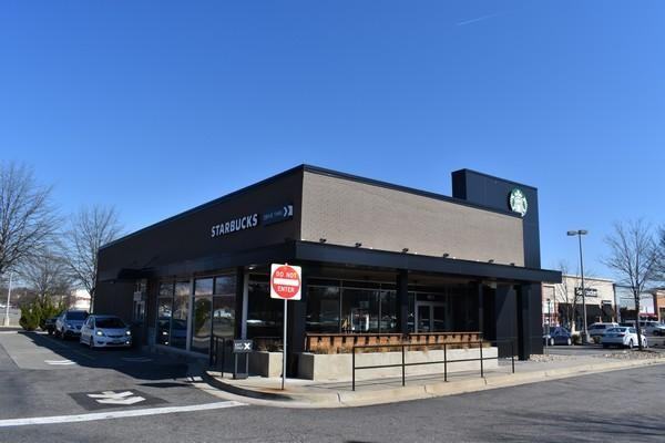 Midage Ln - Photo 6 of 28