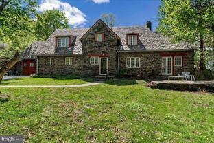 1222 W Wynnewood Rd - Photo 1 of 1