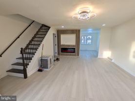 3707 Academy Rd - Photo 1 of 1