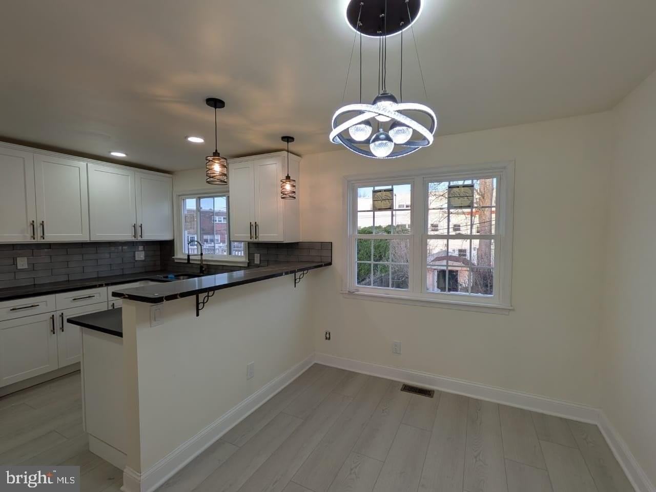 3707 Academy Rd - Photo 3 of 15