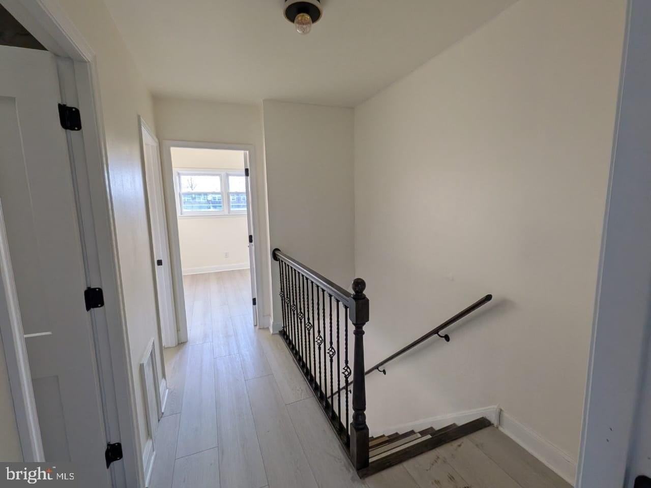 3707 Academy Rd - Photo 4 of 15