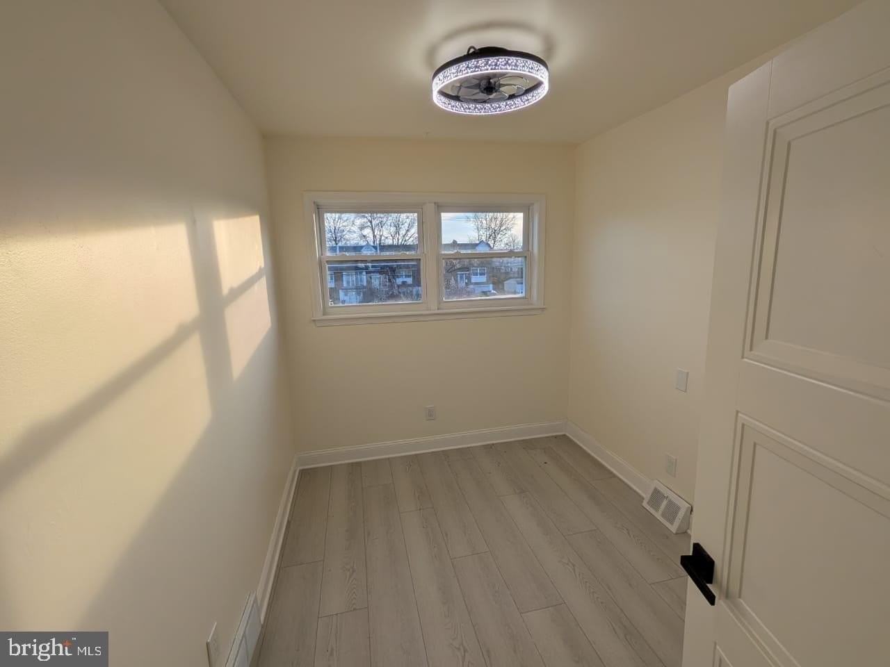 3707 Academy Rd - Photo 5 of 15