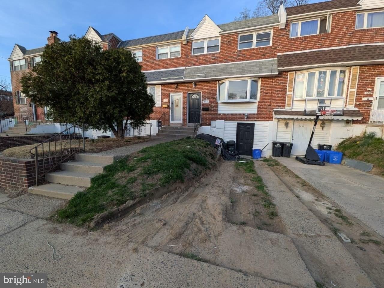 3707 Academy Rd - Photo 6 of 15