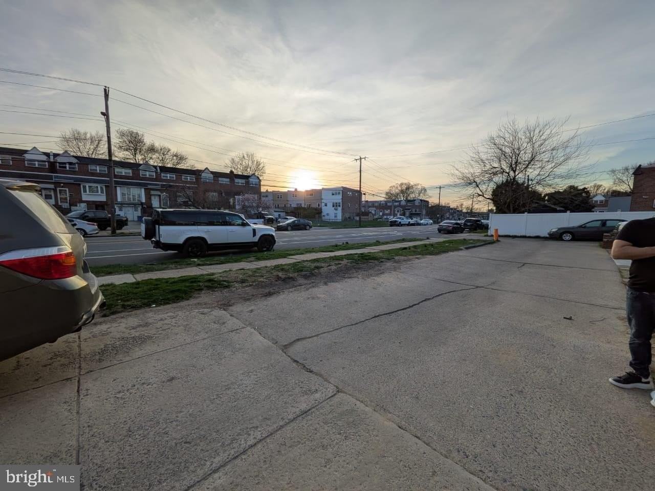 3707 Academy Rd - Photo 7 of 15