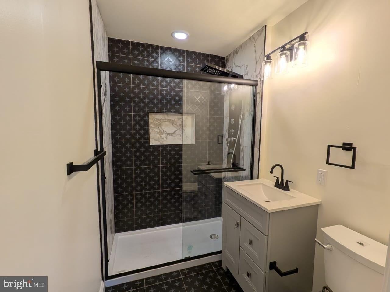 3707 Academy Rd - Photo 7 of 14