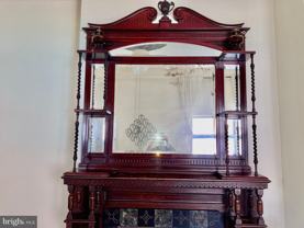 1122 S Broad St #2R - Photo 1 of 1