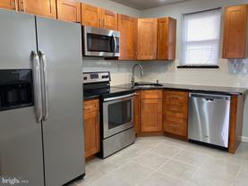 5207 Hazel Ave - Photo 1 of 1