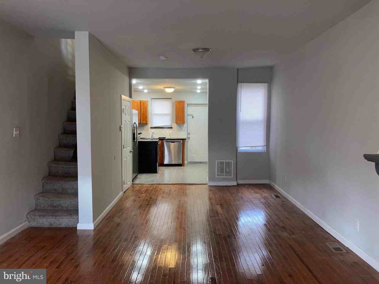 5207 Hazel Ave - Photo 2 of 16